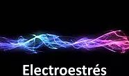 ELECTROESTRÉS